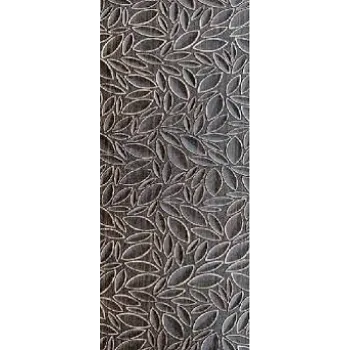 Gk Charcoal Wall Panel