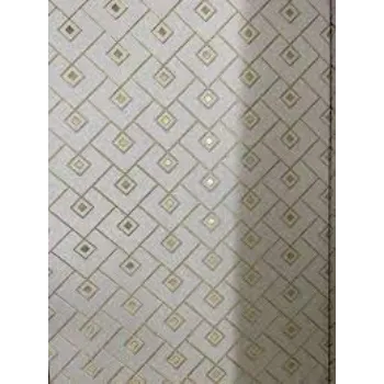 Anand Charcoal Wall Panel