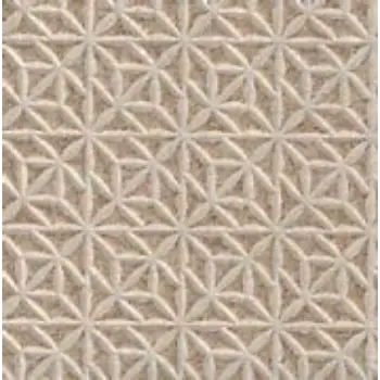 Durable Charcoal Wall Panel