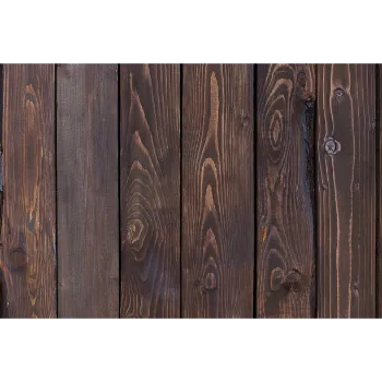 Iri Charcoal Wall Panel