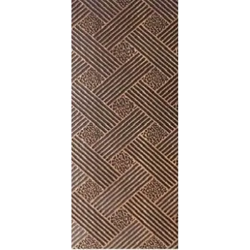 Krystal Charcoal Wall Panel