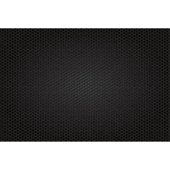 Matt Finish Charcoal Wall Panel
