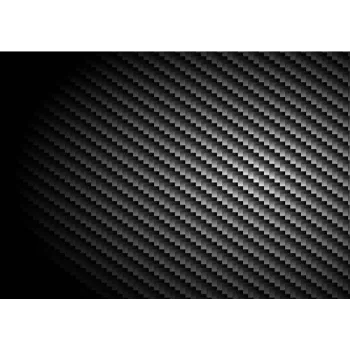 Modern Charcoal Wall Panel