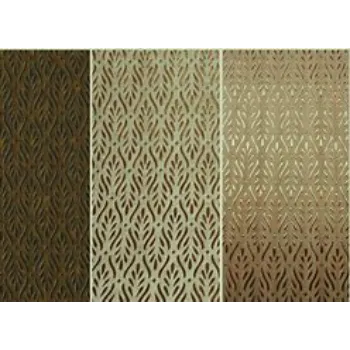 Solid Charcoal Wall Panel