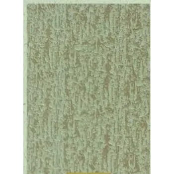 Polished Charcoal Wall Panel