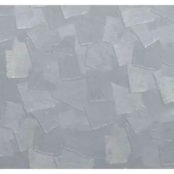 Modern Charcoal Wall Panel