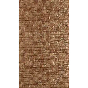 Contec Charcoal Wall Panel