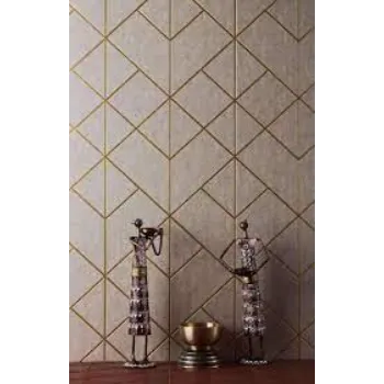 Shivam Charcoal Wall Panel