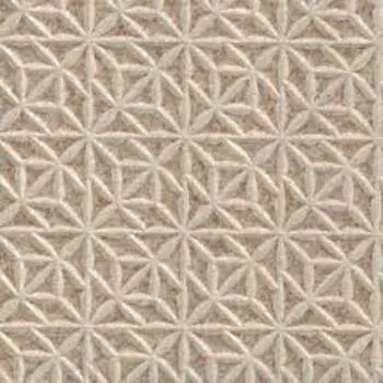 Charcoal Wall Panel