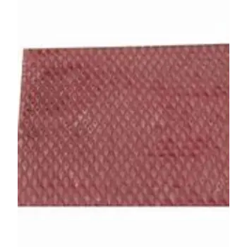 Termite Proof Checked Plywood