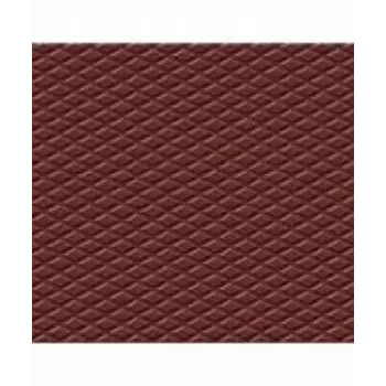 Durable Checked Plywood