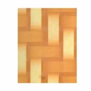 Sumitra Checked Plywood