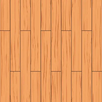 Silence Checked Plywood