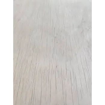 Gk Checked Plywood