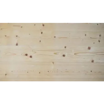 Tulsi Checked Plywood