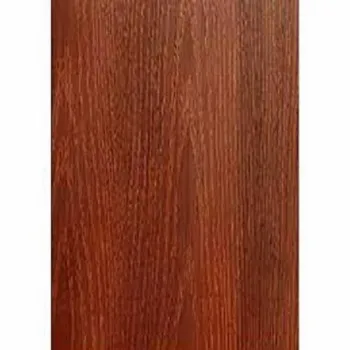 Stairway Checked Plywood