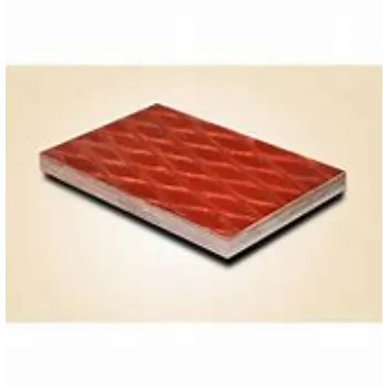 Durable Checked Plywood