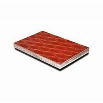 Solid Checked Plywood