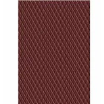 Durable Checked Plywood