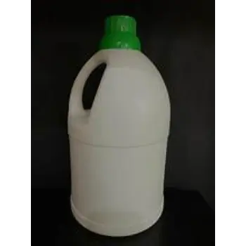 Chemical Cans