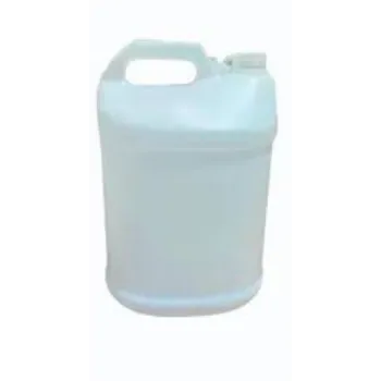 Good Quality Chemical Cans