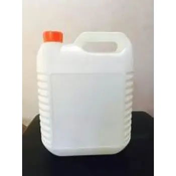 Chemical Cans