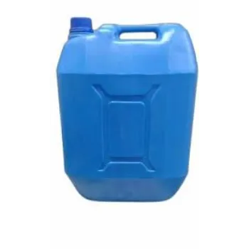 Good Quality Chemical Cans