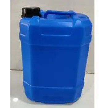 Chemical Cans