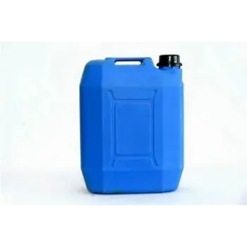 Chemical Cans