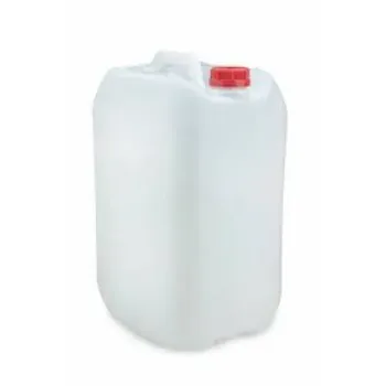 Chemical Cans