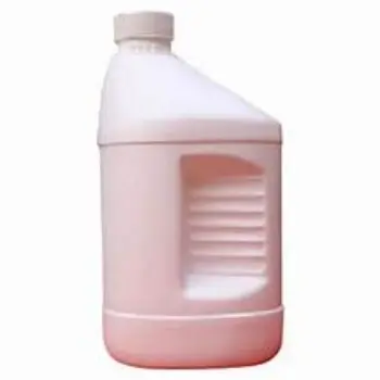 Multisize Chemical Cans
