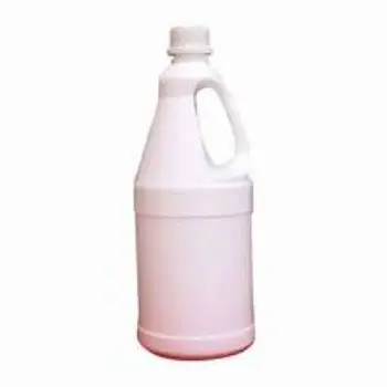 Premium Quality Chemical Cans
