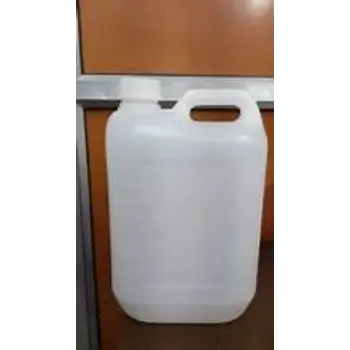 Attractive Chemical Cans
