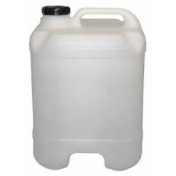Chemical Cans