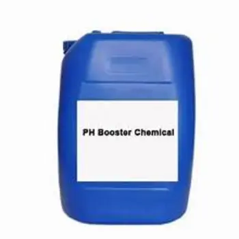 Chemical Cans