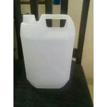 Chemical Cans