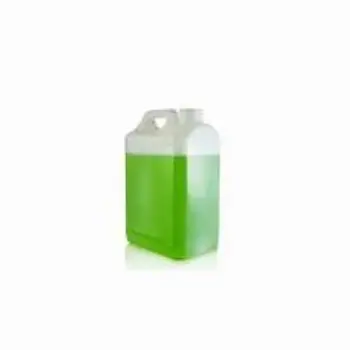 Premium Quality Chemical Cans