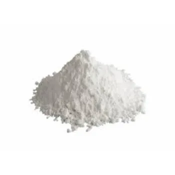 Web Chemical Soda Ash