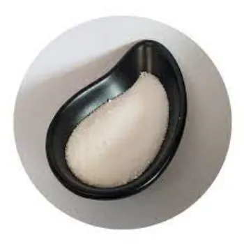 Chandok Chemical Soda Ash