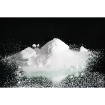 Star Sodium Sulphate Powder