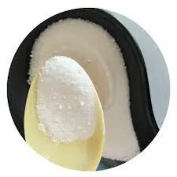 Lbm Chemical Soda Ash