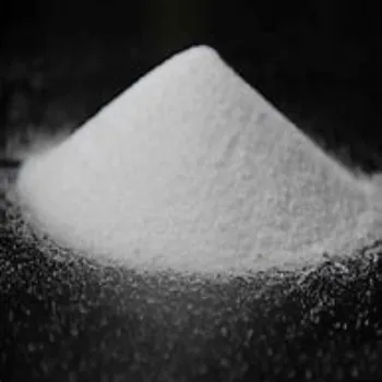 Best Chemical Soda Ash