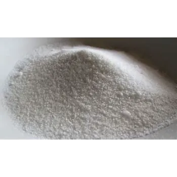 High Quality Chemical Soda Ash