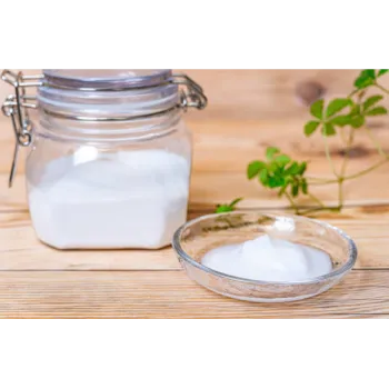 Flash Chemical Soda Ash