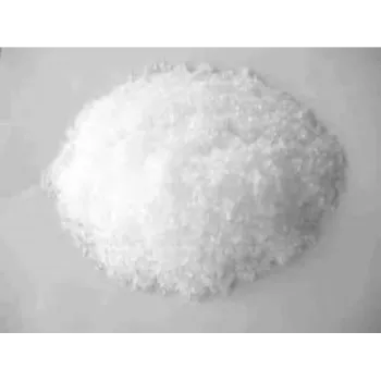 Best Chemical Soda Ash