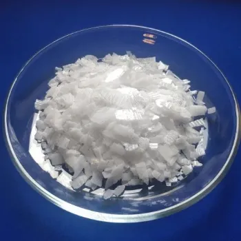 Moxcel Chemical Soda Ash