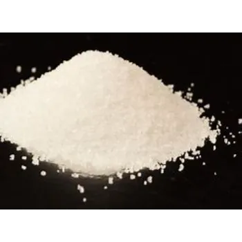 High Quality Chemical Soda Ash