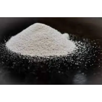 Tirupati Chemical Soda Ash