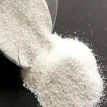 Yours Chemical Soda Ash