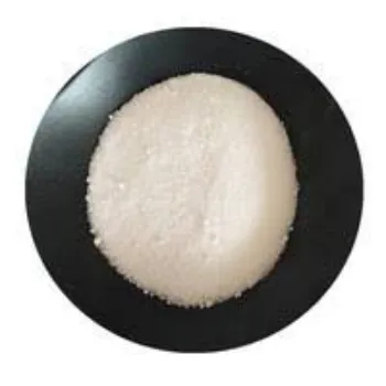 Cherrybox Chemical Soda Ash